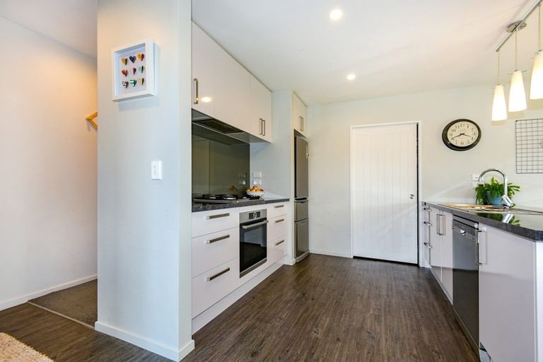 Photo of property in 20 Newbrook Terrace, Darfield, 7510