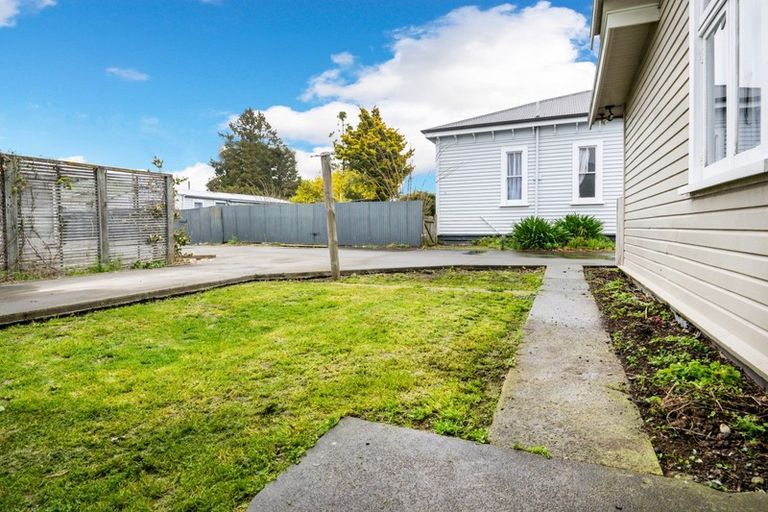 Photo of property in 503 Ellison Road, Hastings, 4122