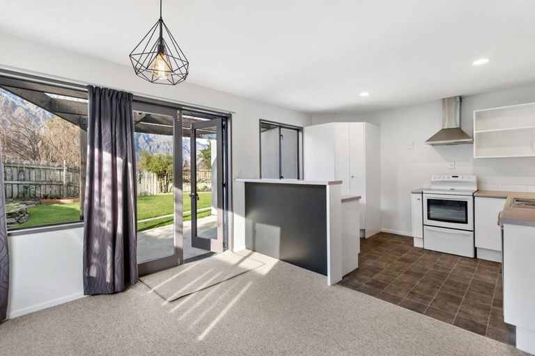 Photo of property in 3b Rastus Burn Lane, Frankton, Queenstown, 9300