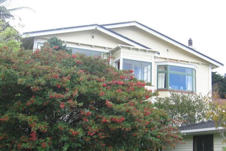 Photo of property in 14 Marshall Street, Karori, Wellington, 6012