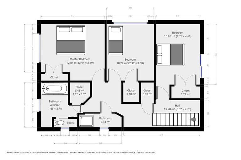 Photo of property in 125 Sunset Road, Mangakakahi, Rotorua, 3015