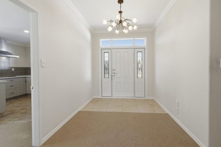 Photo of property in 6 O'connor Way, Bethlehem, Tauranga, 3110