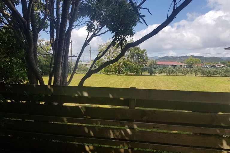 Photo of property in 600b Rutherford Road, Whangamata, 3620