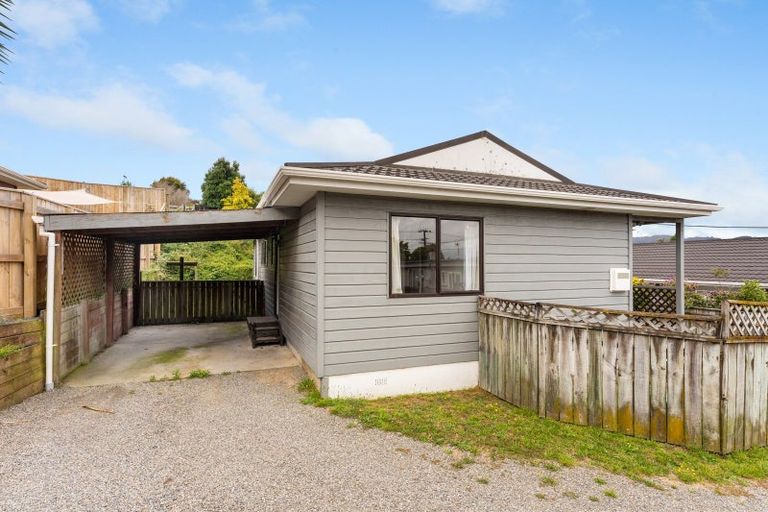 Photo of property in 19b Hurley Road, Paraparaumu Beach, Paraparaumu, 5032