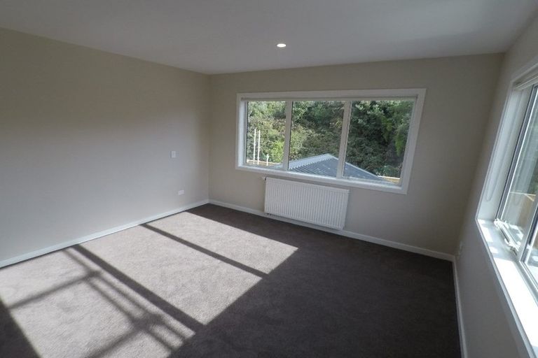 Photo of property in 26 Glide Lane, Whitby, Porirua, 5024