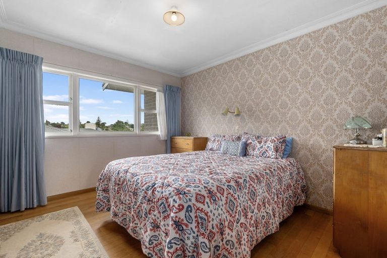 Photo of property in 48 Esk Street, Parkvale, Tauranga, 3112