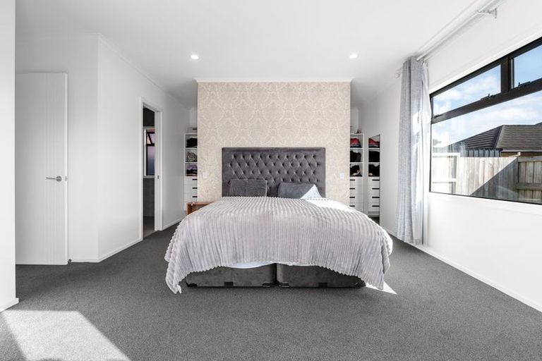 Photo of property in 27 Batten Drive, Flagstaff, Hamilton, 3210