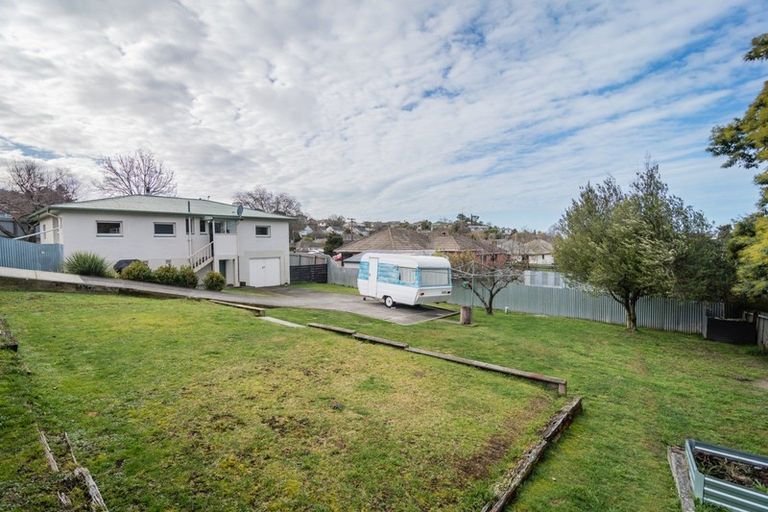 Photo of property in 30 Glen Street, Marchwiel, Timaru, 7910