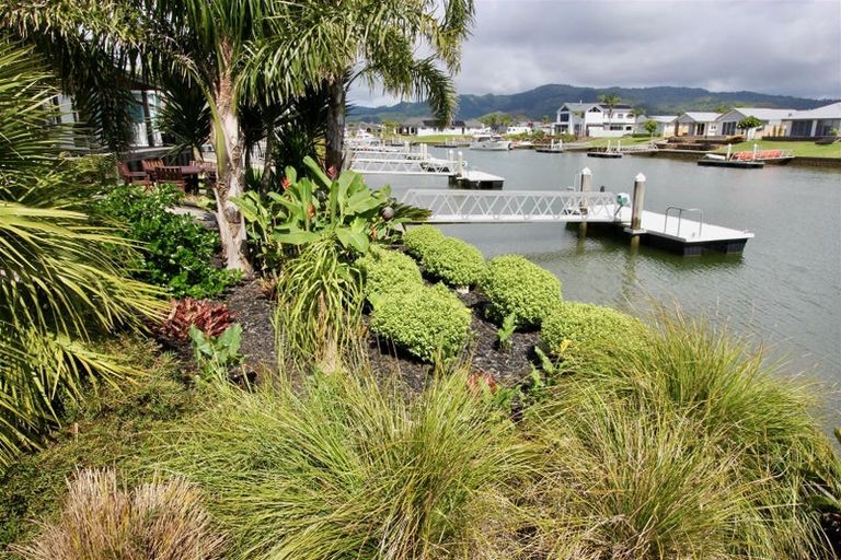Photo of property in 51 Aquila Drive, Whitianga, 3510