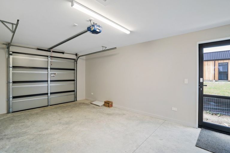 Photo of property in 231 Aubrey Road, Wanaka, 9305