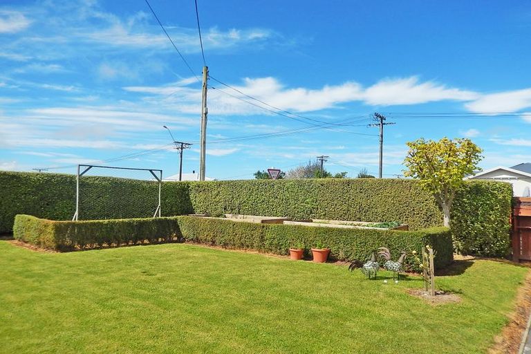 Photo of property in 22 Wye Street, Oamaru, 9400