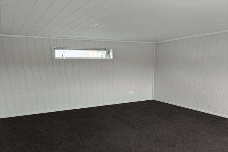 Photo of property in 14 Hinton Avenue, Forest Lake, Hamilton, 3200