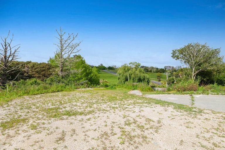 Photo of property in 51 Goodall Road, Snells Beach, 0920