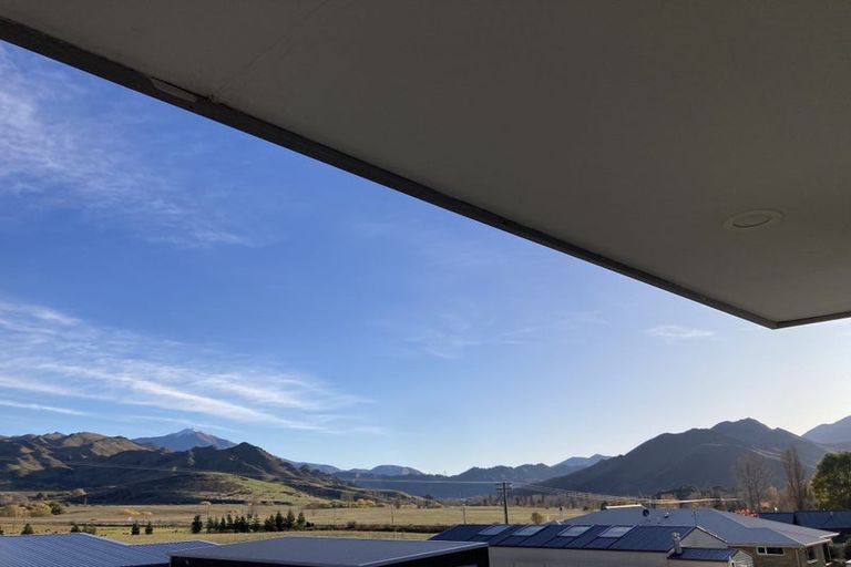 Photo of property in 6a Sunset Place, Otematata, 9412