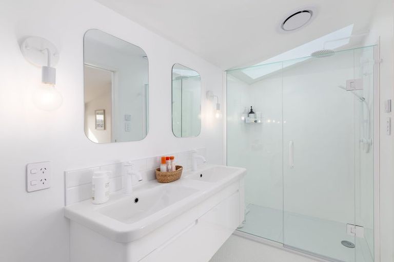 Photo of property in 17 El Patron Lane, Halswell, Christchurch, 8025