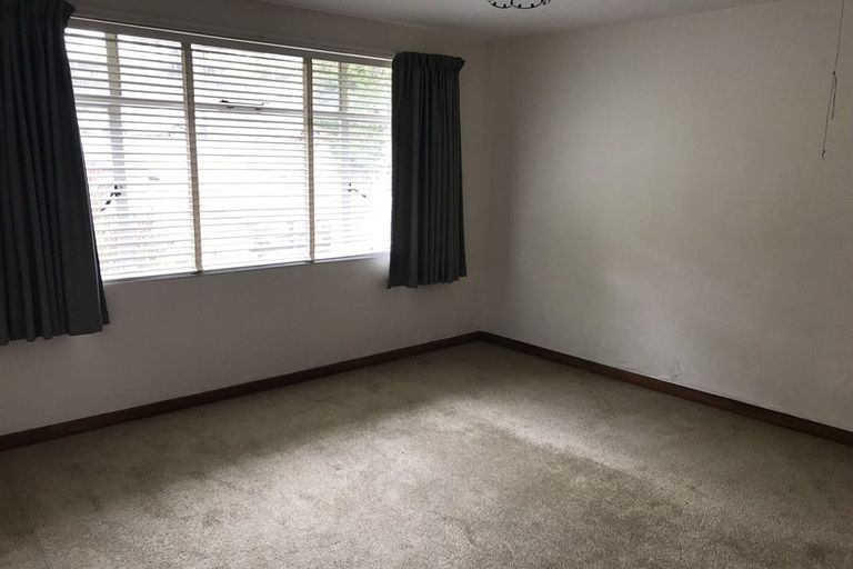 Photo of property in 42 Vernon Terrace, Hillsborough, Christchurch, 8022