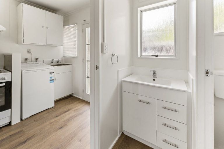 Photo of property in 5/124a Waimea Road, Nelson South, Nelson, 7010