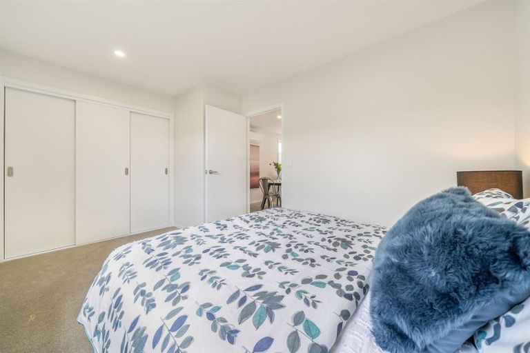 Photo of property in 28a Norfolk Street, Wainuiomata, Lower Hutt, 5014