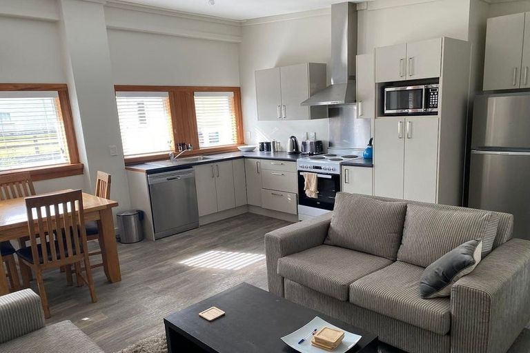 Photo of property in 45 Seddon Street, Raetihi, 4632