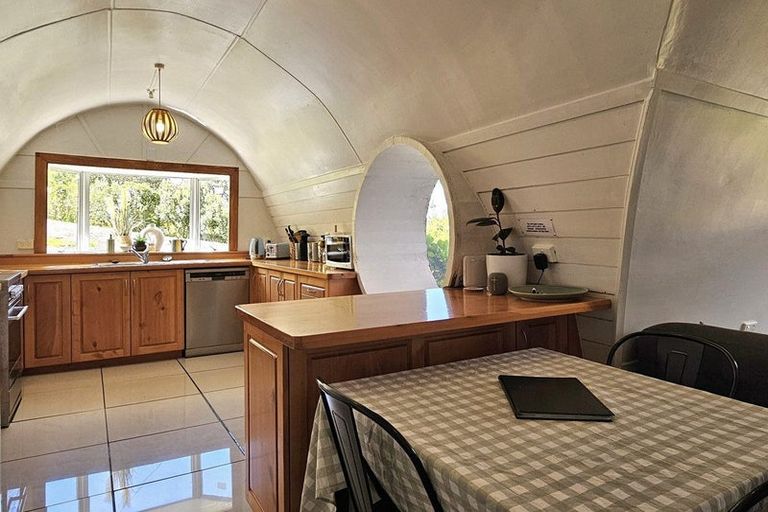 Photo of property in 44 Parnell Street, Rawene, Kaikohe, 0473