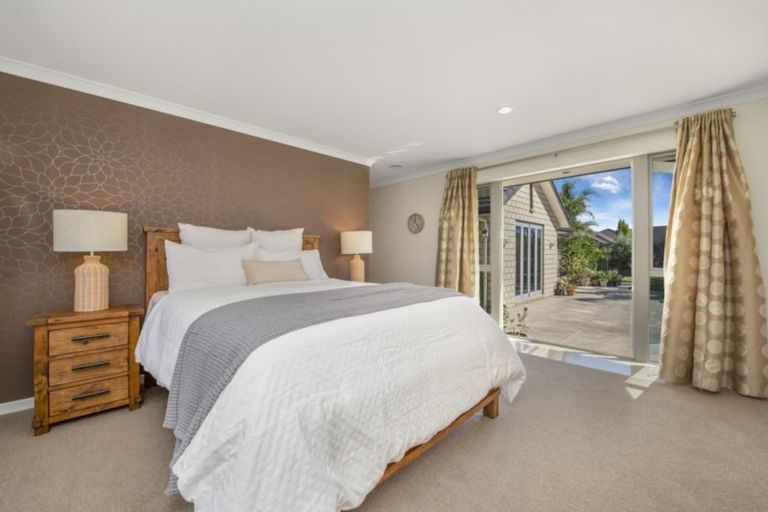 Photo of property in 8 Tallentire Crescent, Huntington, Hamilton, 3210