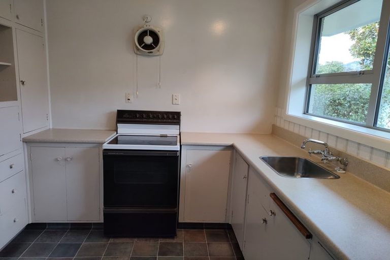 Photo of property in 1/21 Molesworth Place, Somerfield, Christchurch, 8024