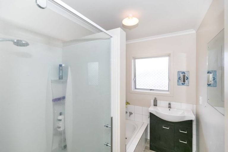 Photo of property in 6 Fairmont Street, Ngaruawahia, 3720