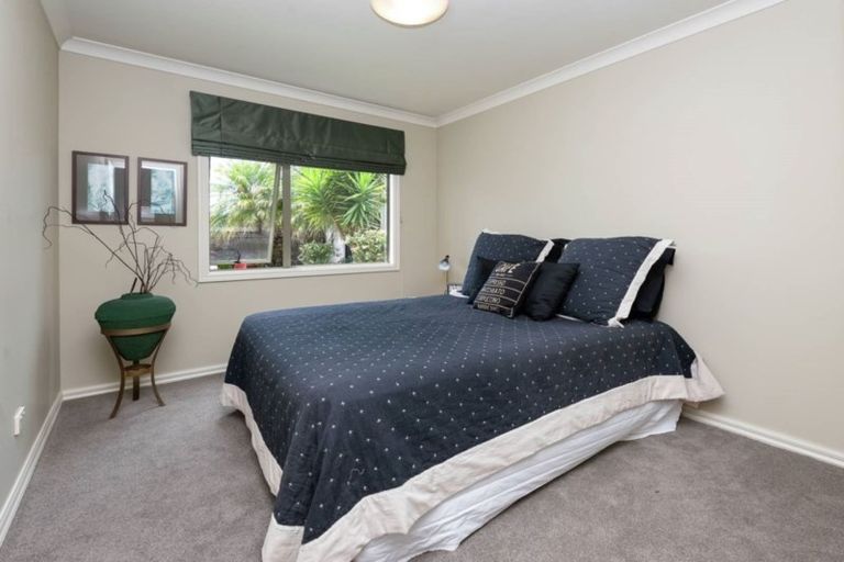 Photo of property in 1a Macleans Road, Bucklands Beach, Auckland, 2014