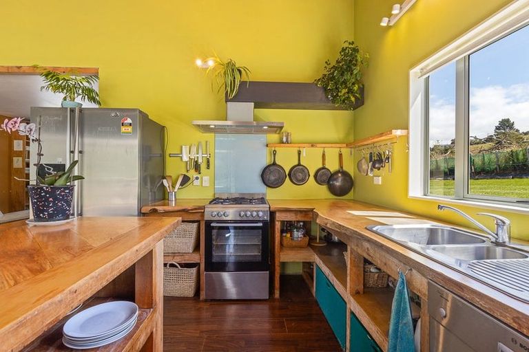 Photo of property in 27 Lett Road, Snells Beach, 0920