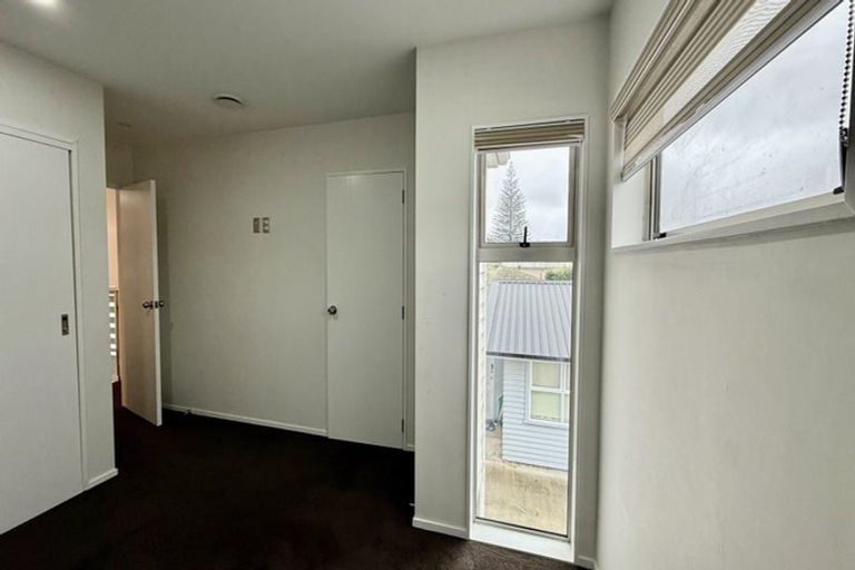 Photo of property in 57a Favona Road, Favona, Auckland, 2024