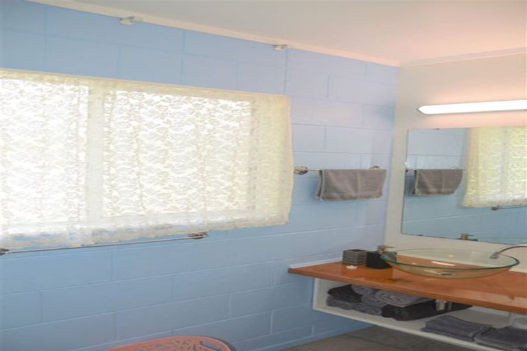 Photo of property in 14/58 School Road, Paihia, 0200