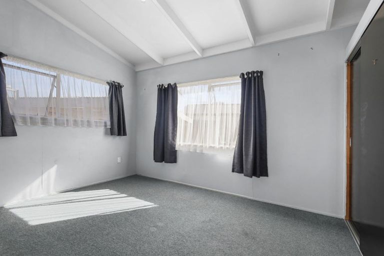 Photo of property in 8 Chestnut Place, Ngongotaha, Rotorua, 3010