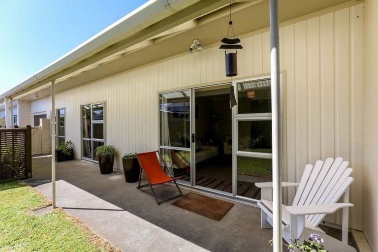 Photo of property in 16a Puni Street, Fitzroy, New Plymouth, 4312