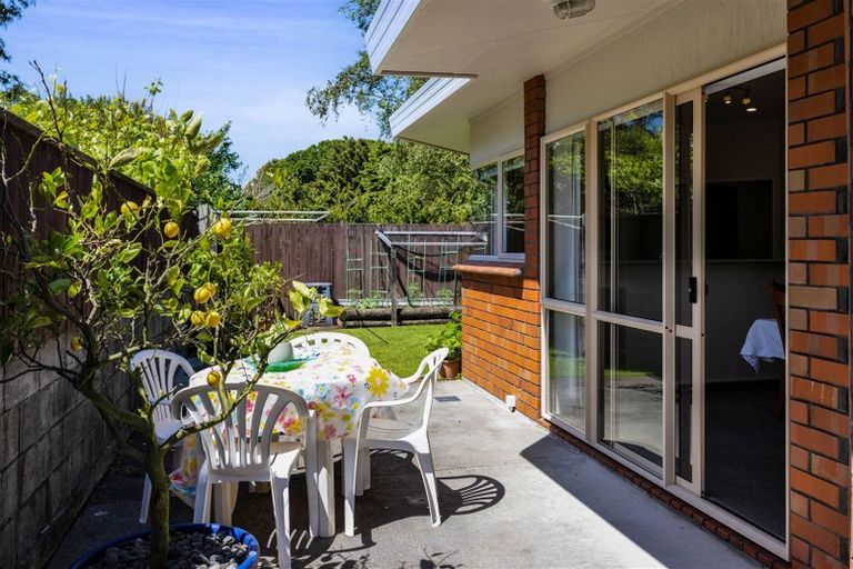 Photo of property in 70 Doone Street, Lynmouth, New Plymouth, 4310
