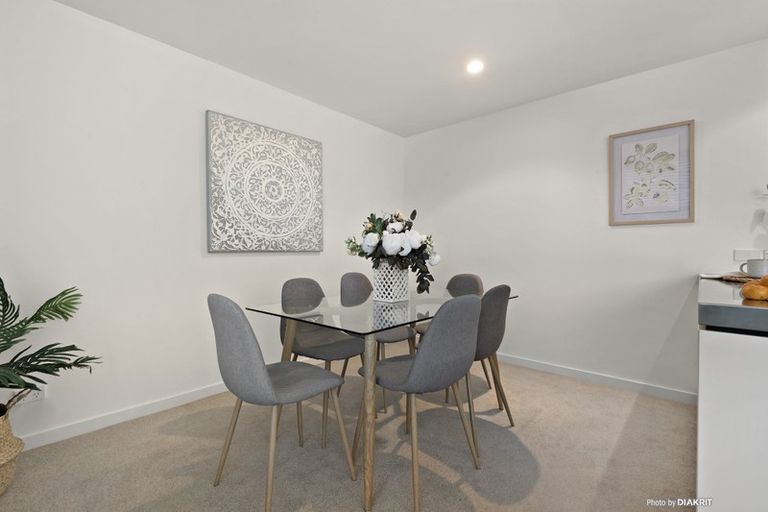 Photo of property in 37e Ngaio Road, Kelburn, Wellington, 6012