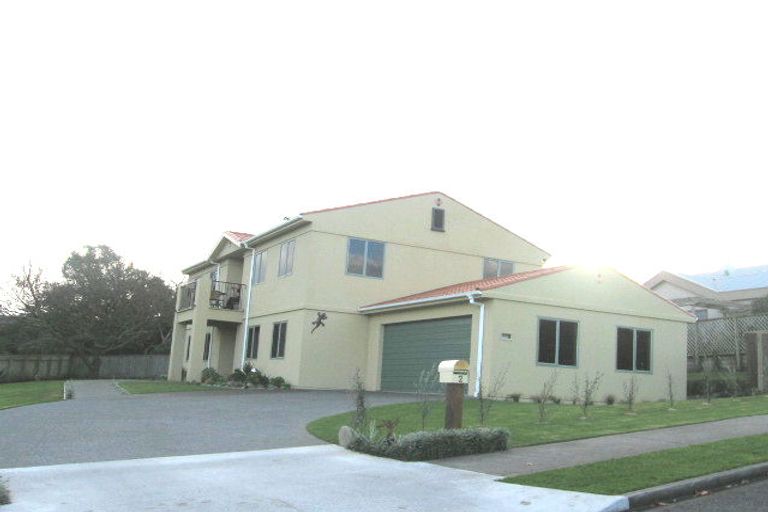 Photo of property in 2 Diana Place, Otamatea, Whanganui, 4500