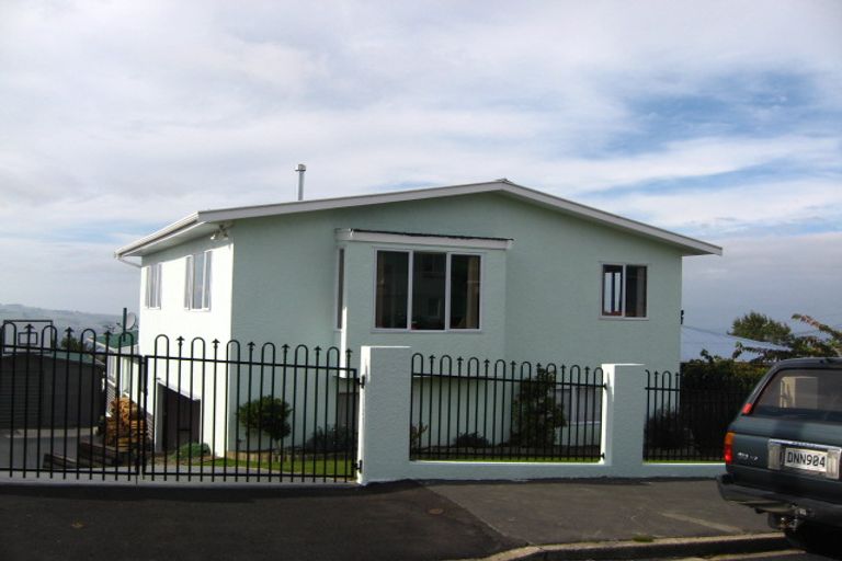 Photo of property in 21 Travis Street, Brockville, Dunedin, 9011