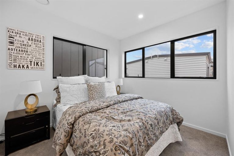 Photo of property in 57 Survila Street, Papakura, 2110