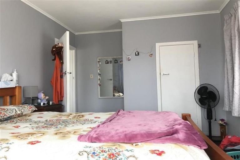 Photo of property in 3/12 Elizabeth Street, Papakura, 2110