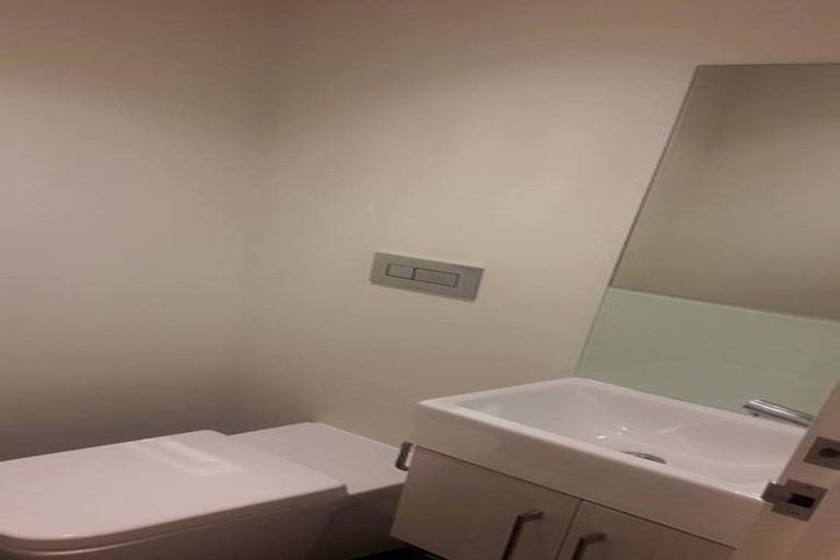 Photo of property in Forte Apartments, 74/13 College Street, Te Aro, Wellington, 6011