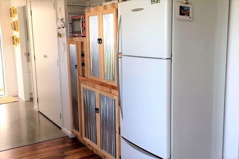 Photo of property in 414 Seaforth Road, Bowentown, Katikati, 3177