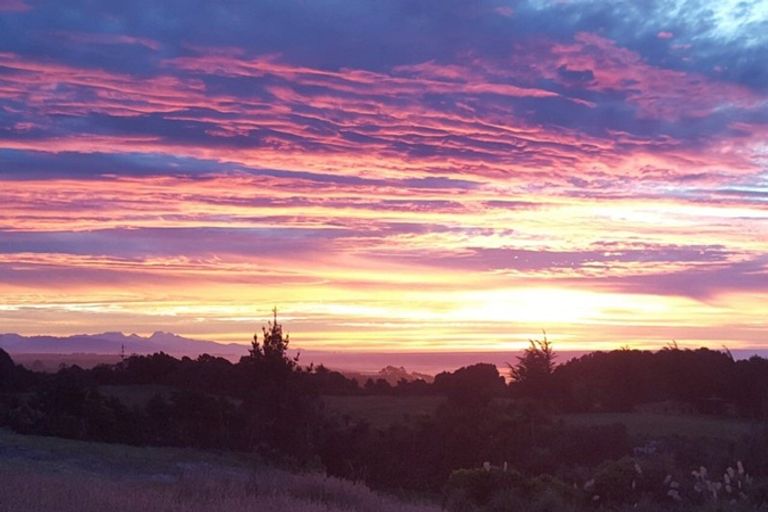 Photo of property in 109c Hanmer Terrace, Rutherglen, Greymouth, 7805