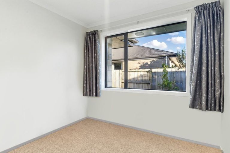 Photo of property in 3 Millar Street, Te Aroha, 3320