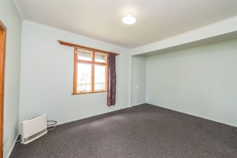 Photo of property in 40 Jellicoe Street, Whanganui East, Whanganui, 4500