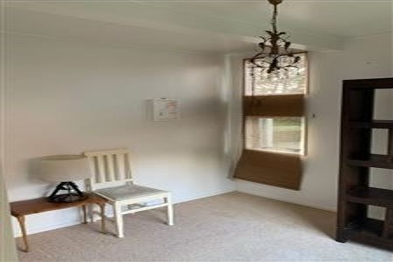 Photo of property in 67a Halswater Drive, Churton Park, Wellington, 6037