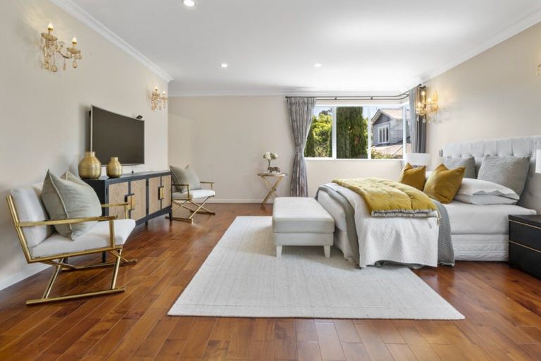 Photo of property in 13 Dromorne Road, Remuera, Auckland, 1050