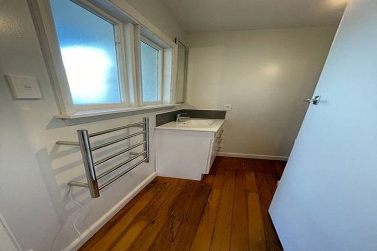 Photo of property in 6 Robin Street, Burwood, Christchurch, 8083