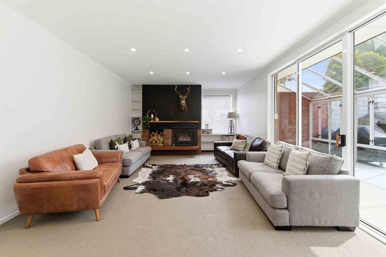 Photo of property in 36 Norton Street, Gore, 9710