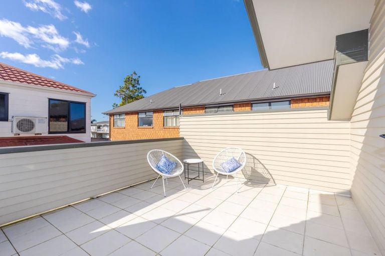 Photo of property in 37b Abbotsford Street, Whitiora, Hamilton, 3200