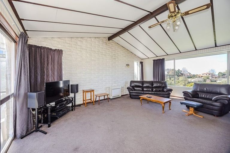 Photo of property in 37 Reservoir Road, Oamaru North, Oamaru, 9400